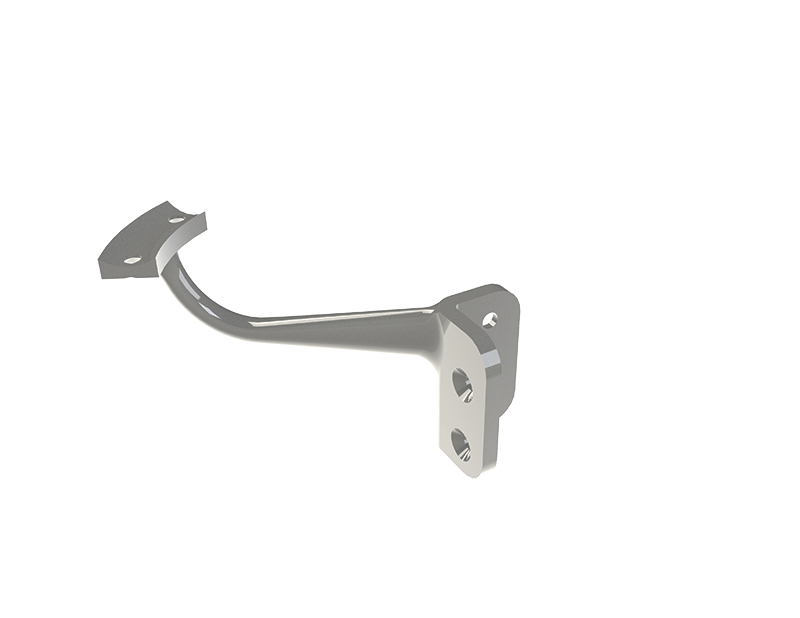 6-corner-mounting-bracket-l-gloss-white