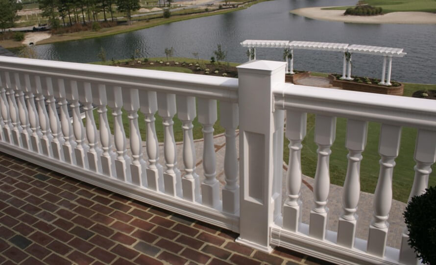 7000-series-vinyl-railing-3