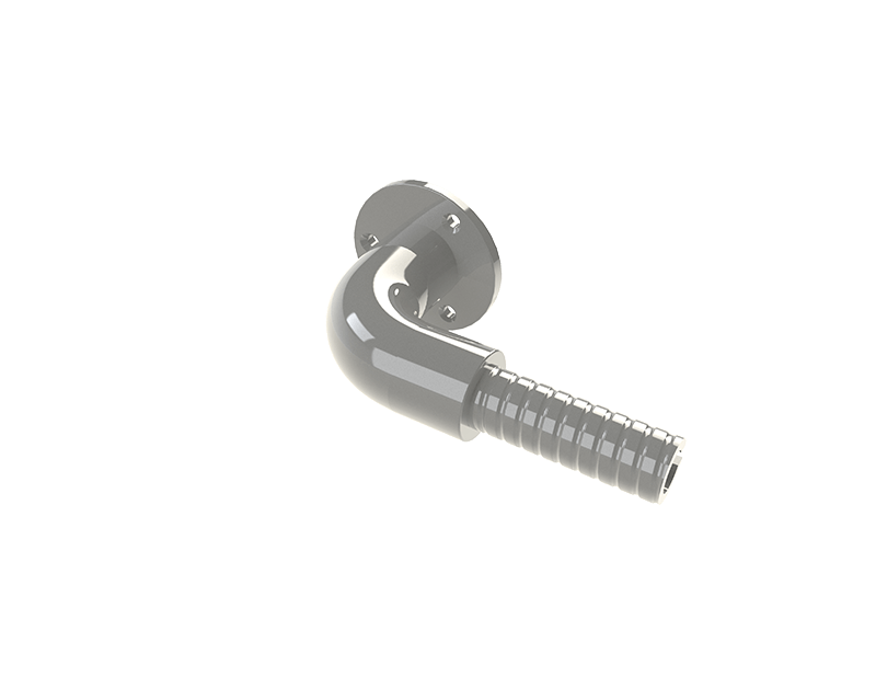 90deg-elbow-bracket-p-gloss-white