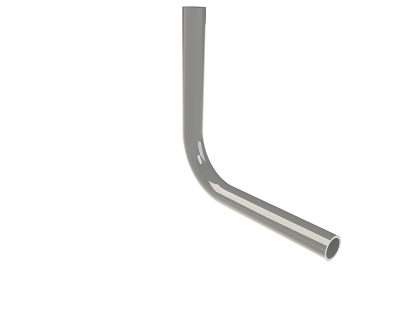 90deg-radius-elbow-k-gloss-white