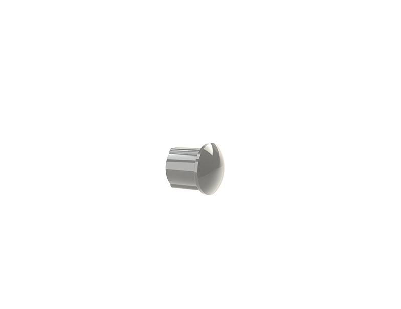 end-cap-b-gloss-white