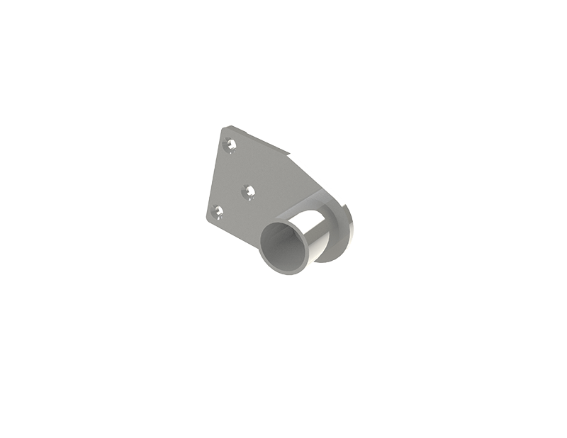 gate-return-u-gloss-white
