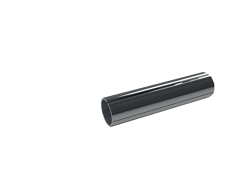 handrail-connector-e