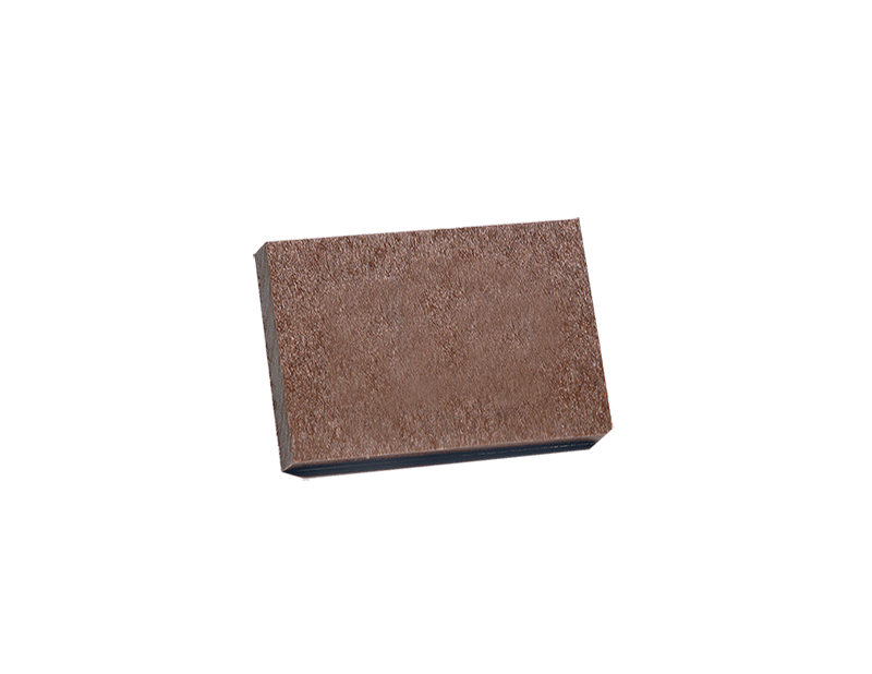 mounting-block