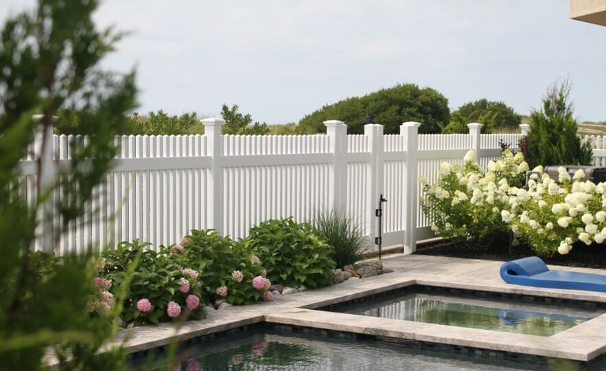 new-england-vinyl-picket-fence-4