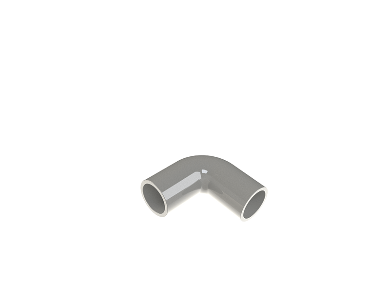 outside-elbow-o-gloss-white