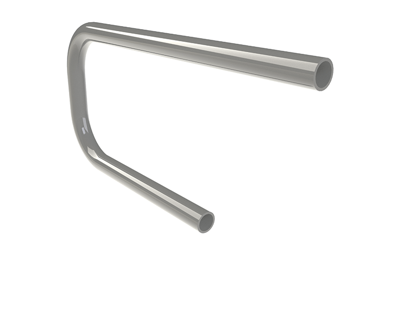 p-loop-return-c-gloss-white