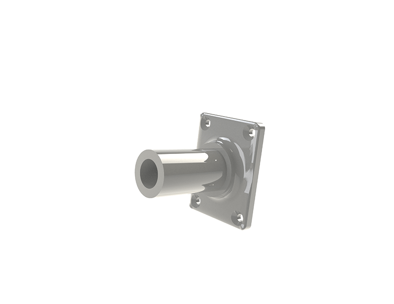 straight-wall-bracket-t-gloss-white.tif