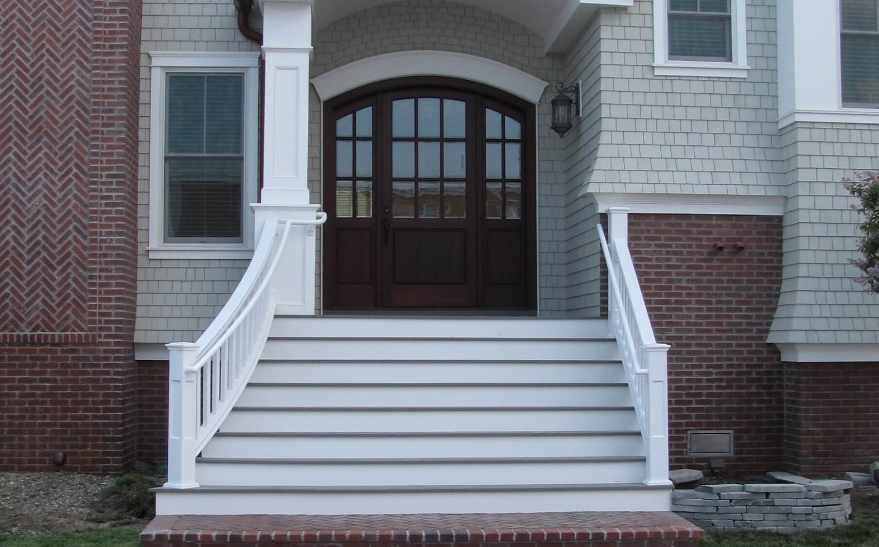 superior-ada-aluminum-handrail-1