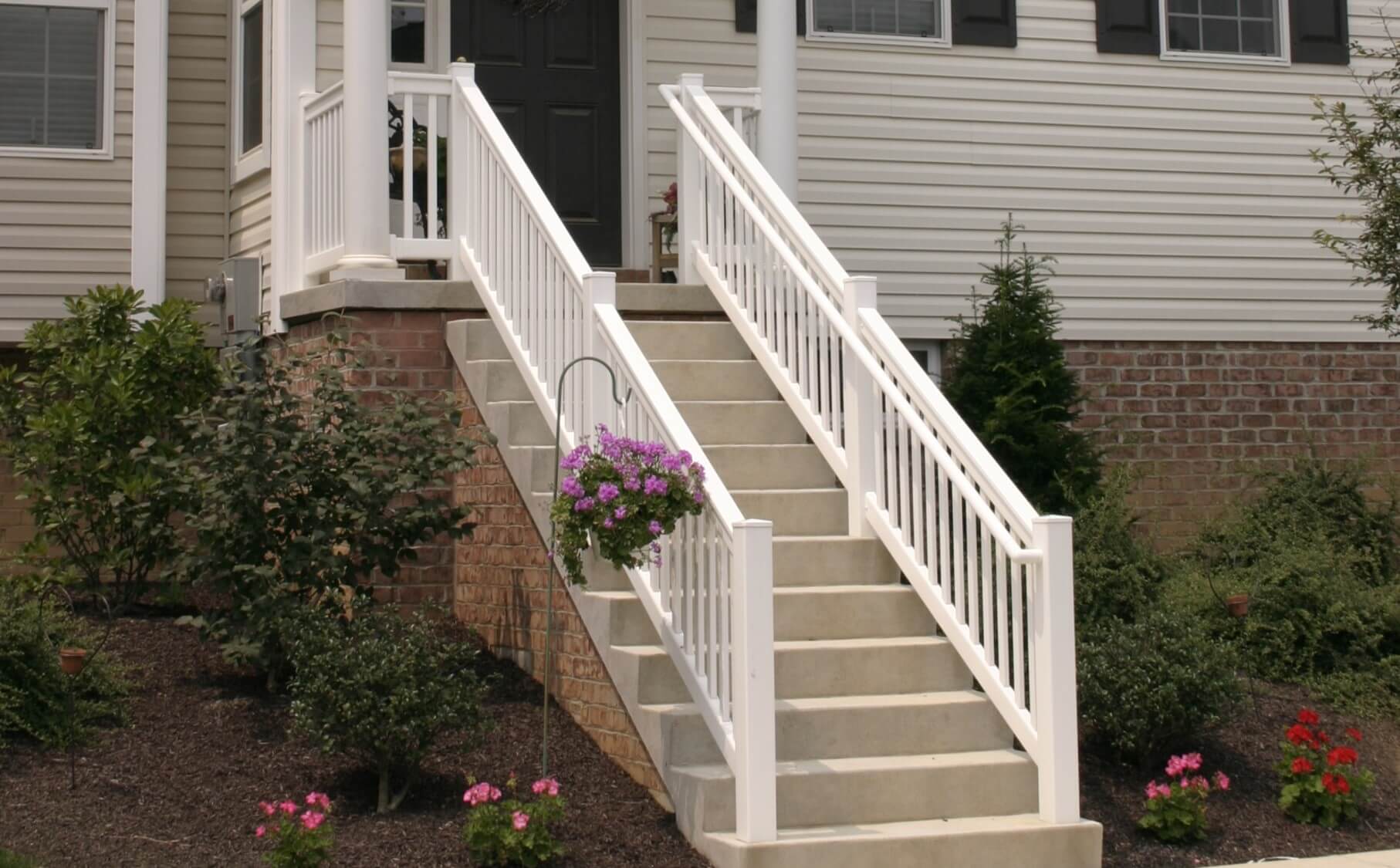 superior-ada-aluminum-handrail-3