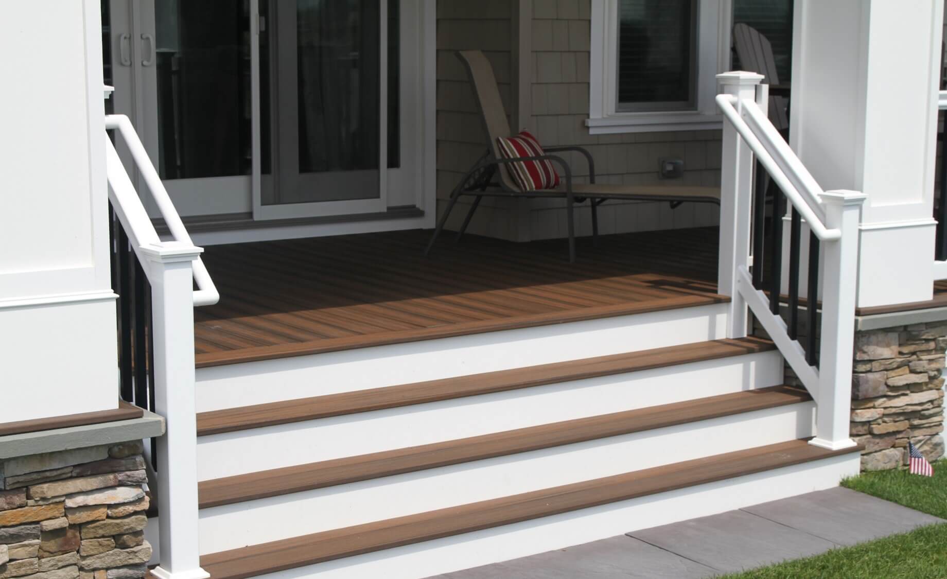 superior-ada-aluminum-handrail-6