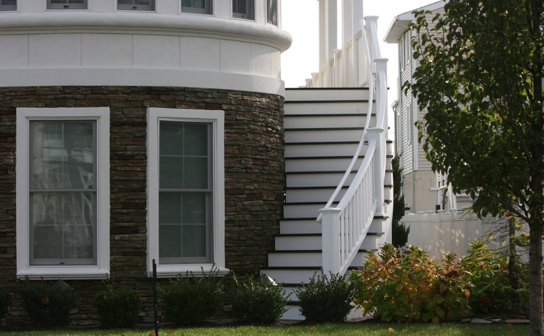 superior-ada-aluminum-handrail-7