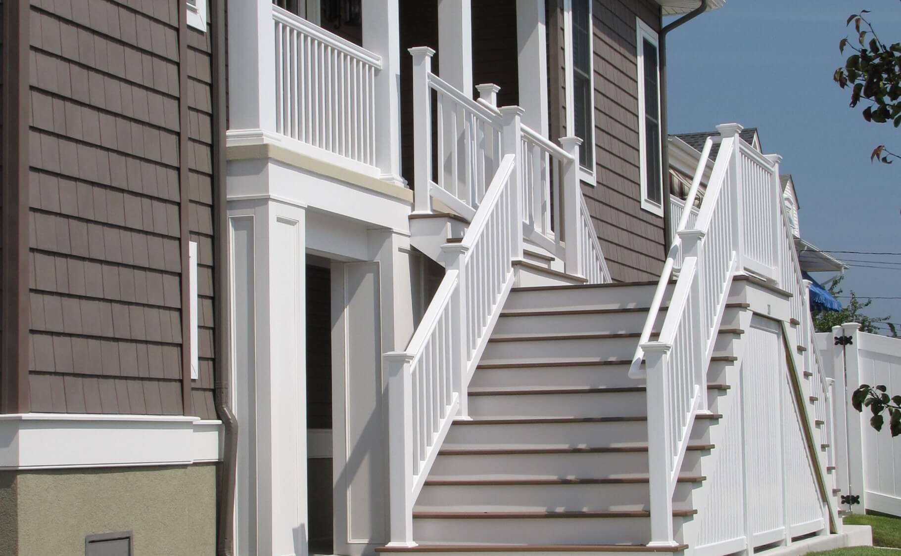 superior-ada-aluminum-handrail-8