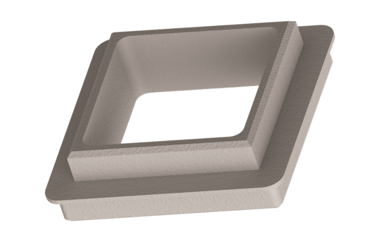 5inch-post-adaptor