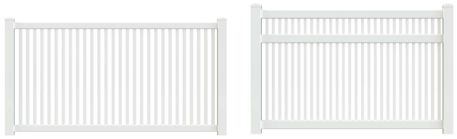 ramada-yard-fence-options2
