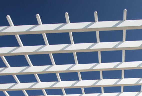 1.5-square