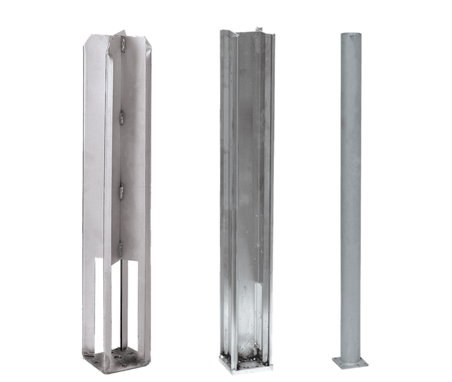 post-mount-preview-superior-plastic-products