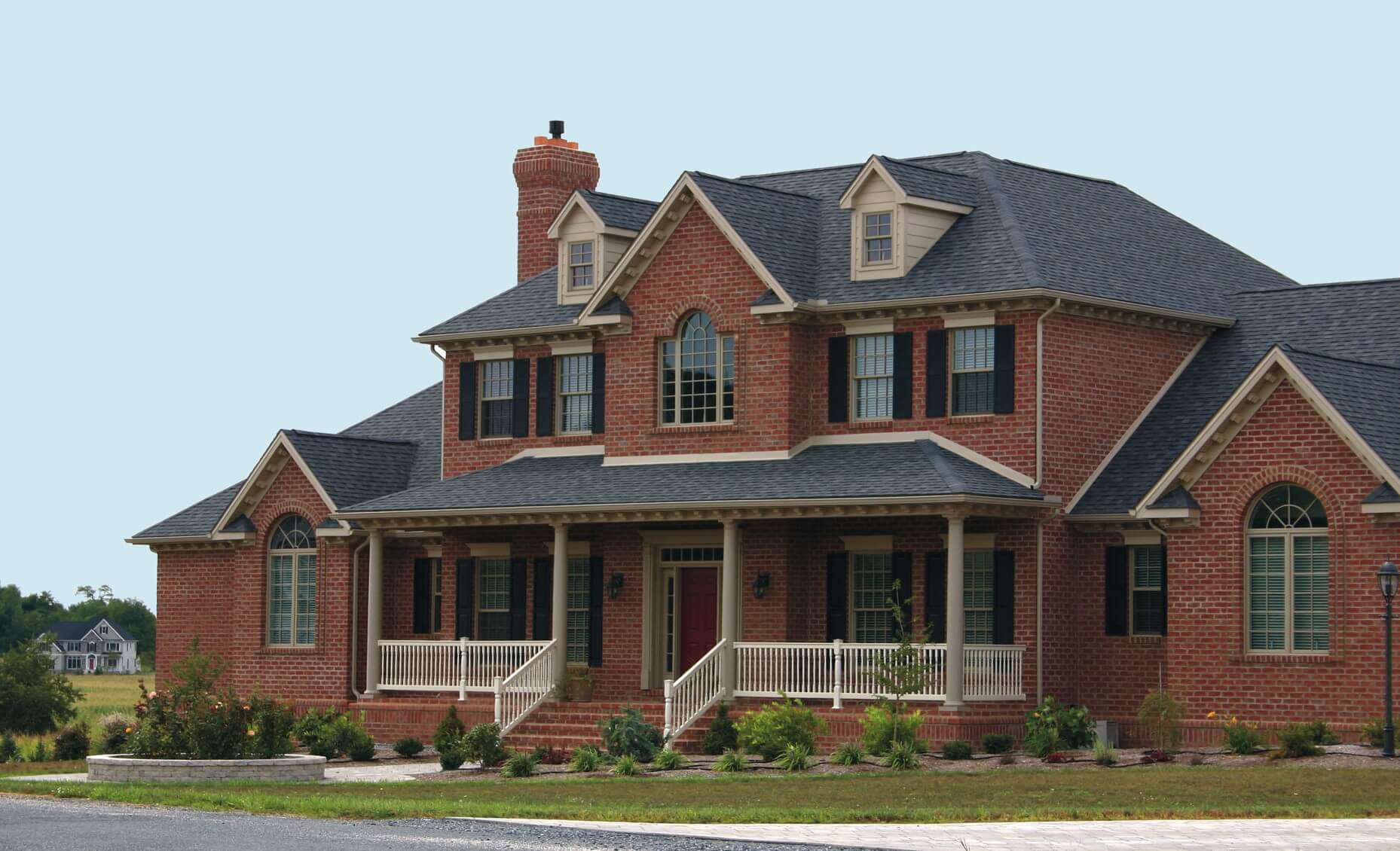 structural-vinyl-columns-superior-plastic-products-1