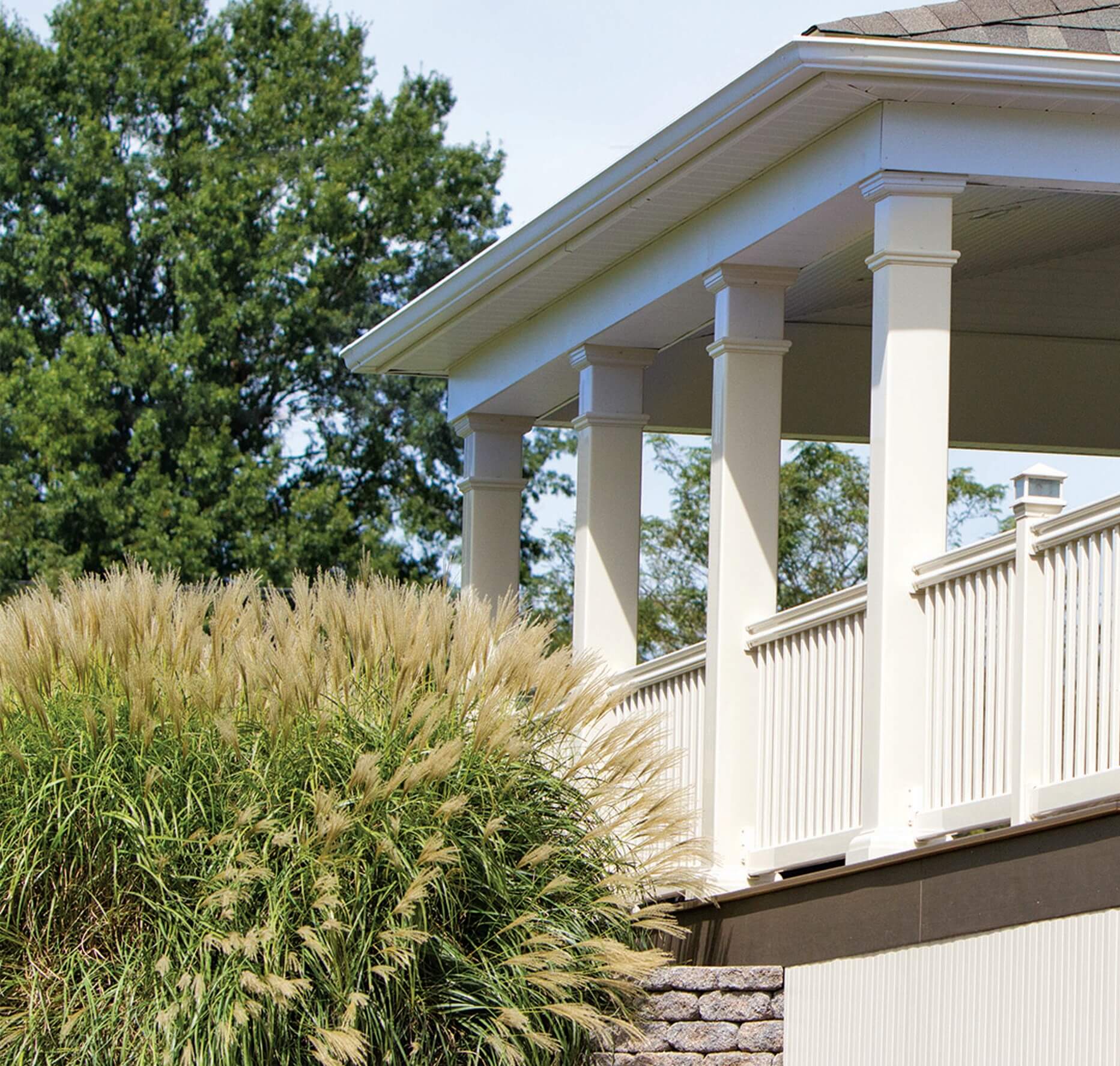 structural-vinyl-columns-superior-plastic-products-10.1