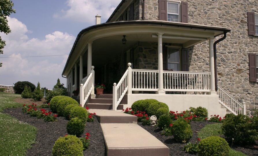 structural-vinyl-columns-superior-plastic-products-2