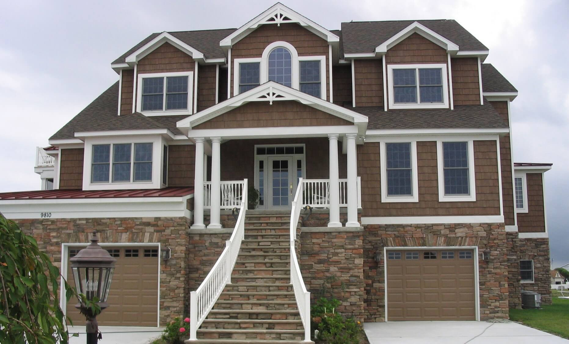 structural-vinyl-columns-superior-plastic-products-3
