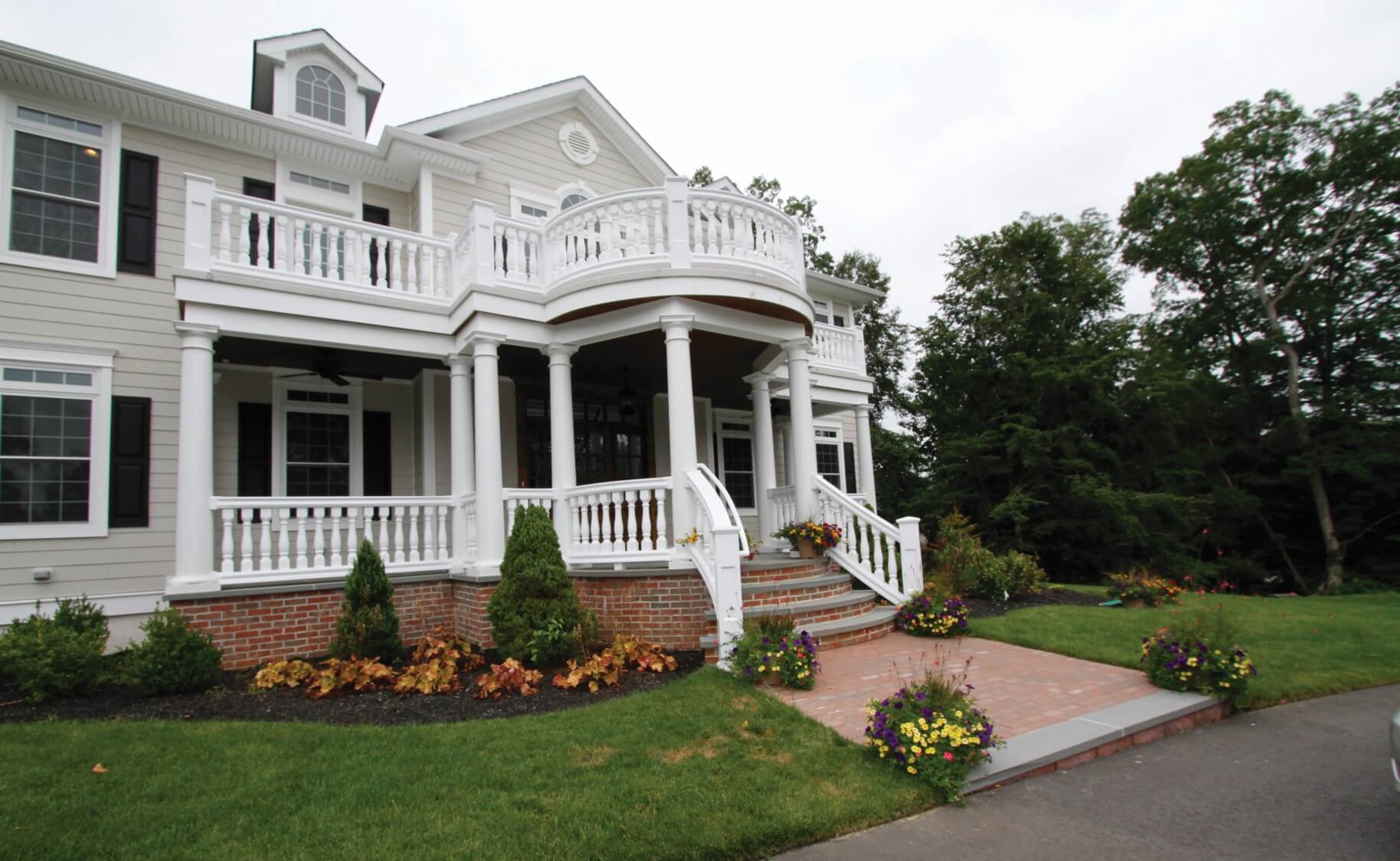 structural-vinyl-columns-superior-plastic-products-5
