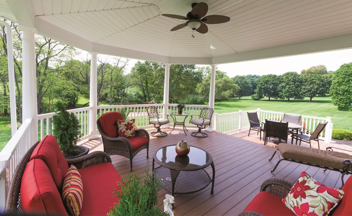structural-vinyl-columns-superior-plastic-products-6
