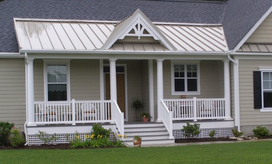 structural-vinyl-columns-superior-plastic-products-7