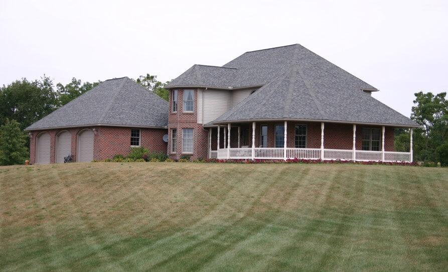 structural-vinyl-porch-posts-superior-plastic-products-5