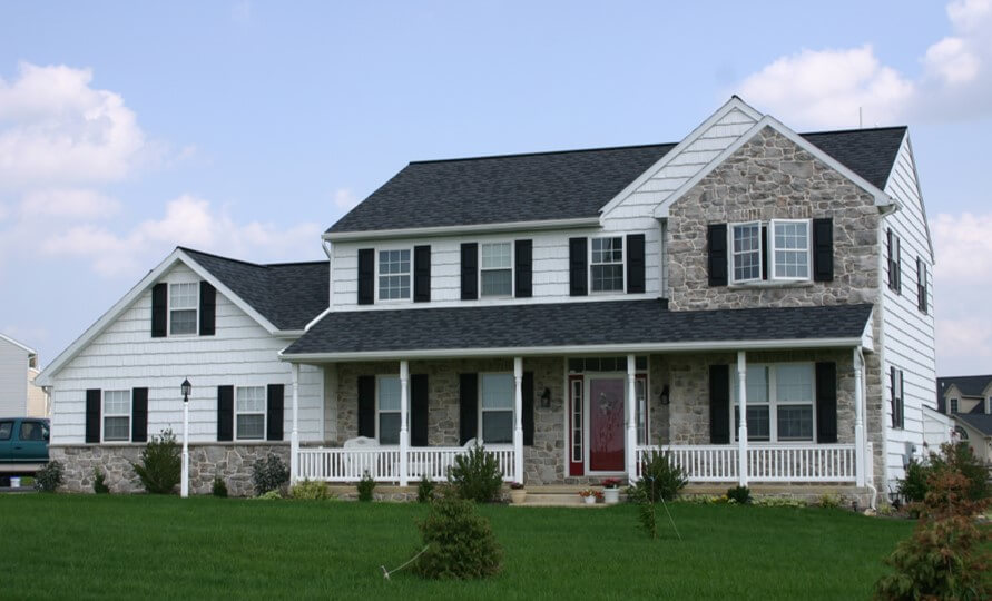 structural-vinyl-porch-posts-superior-plastic-products-6