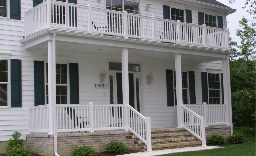 structural-vinyl-porch-posts-superior-plastic-products-8