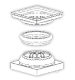 vinyl-column-trim