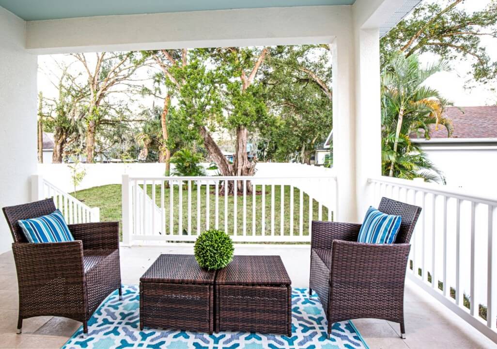 200-series-vinyl-railing-14