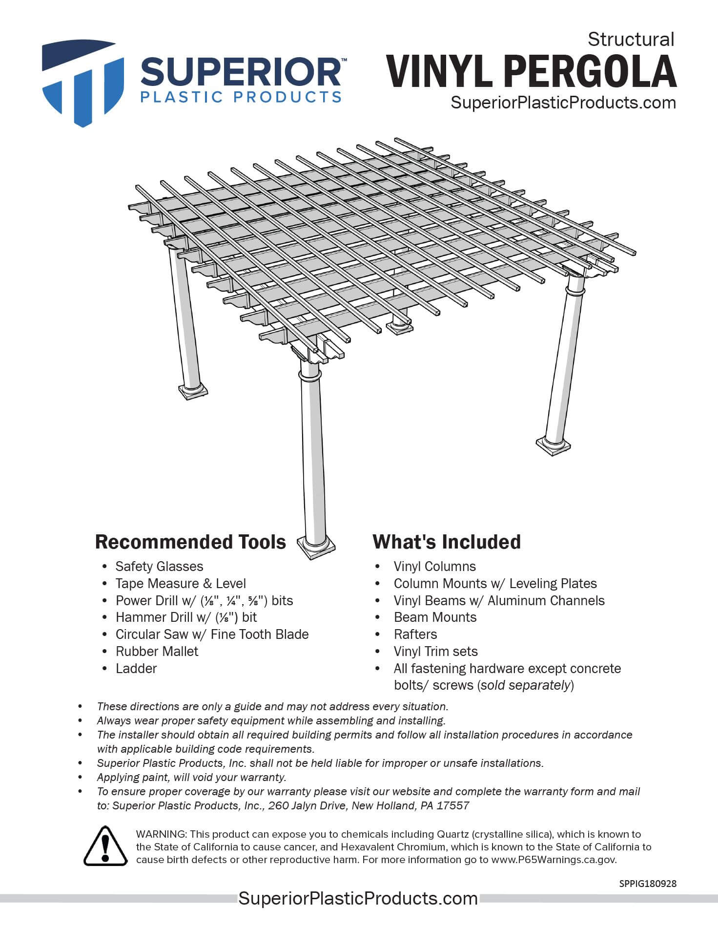 2021-pergola-ig