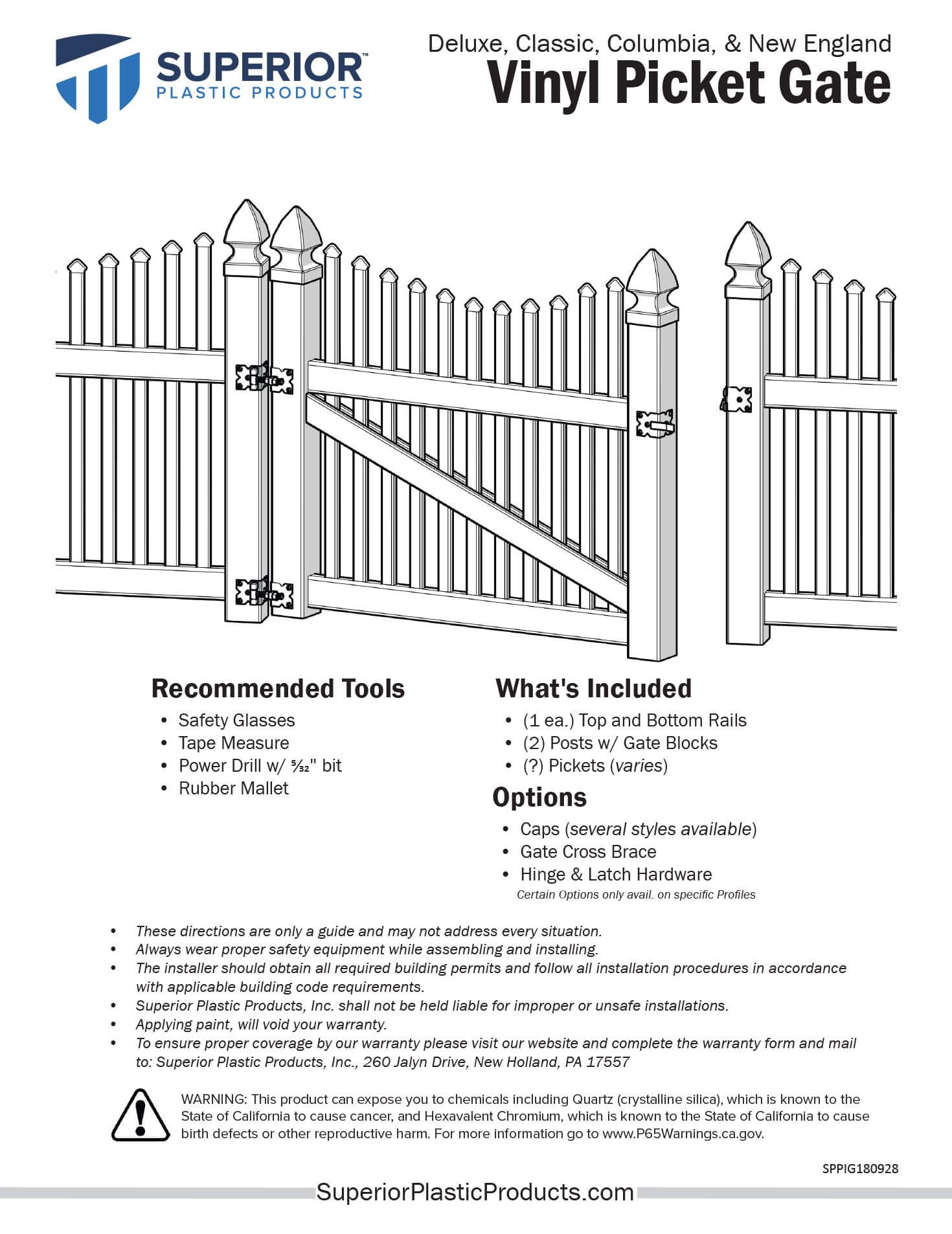 2021-picket-gate-ig
