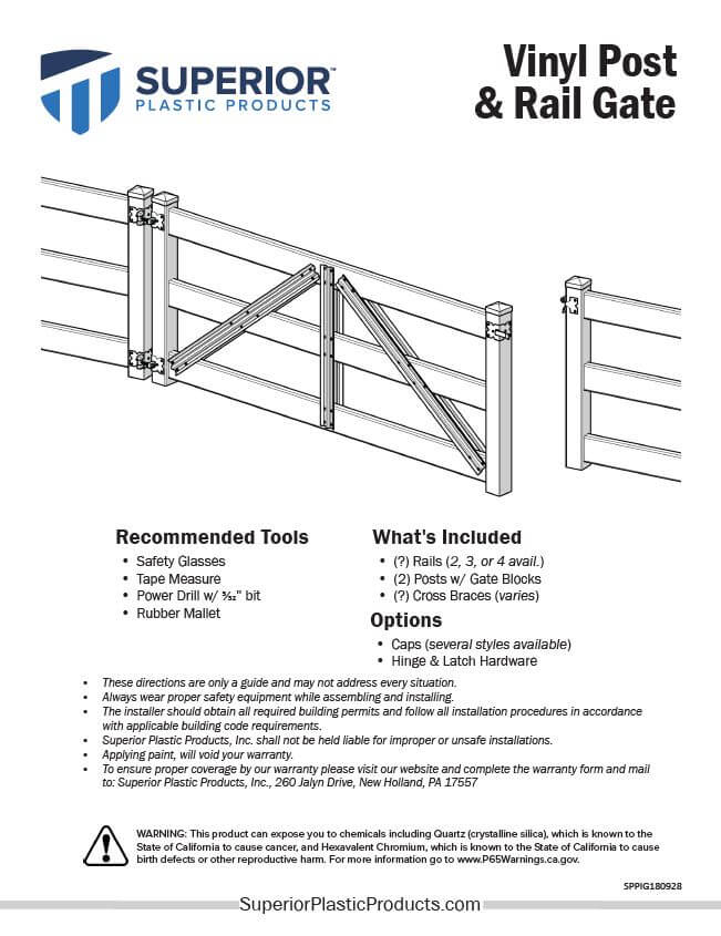 2021-post-rail-gate-ig