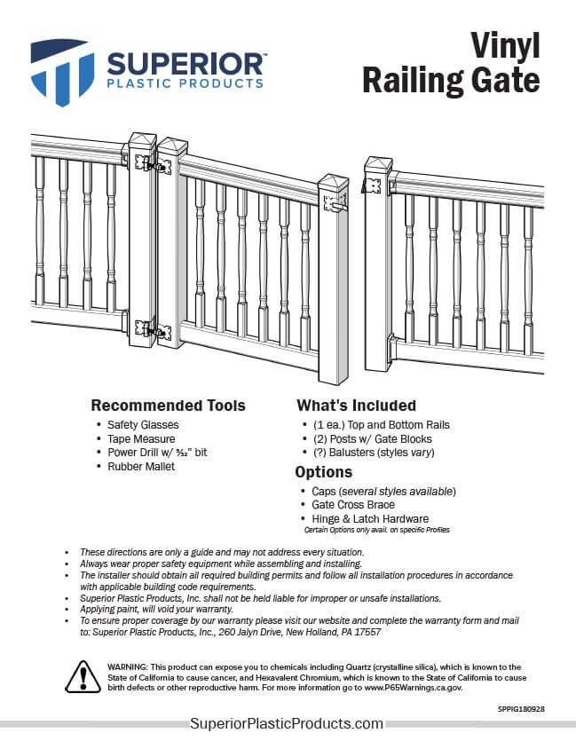 2021-railing-gate-ig