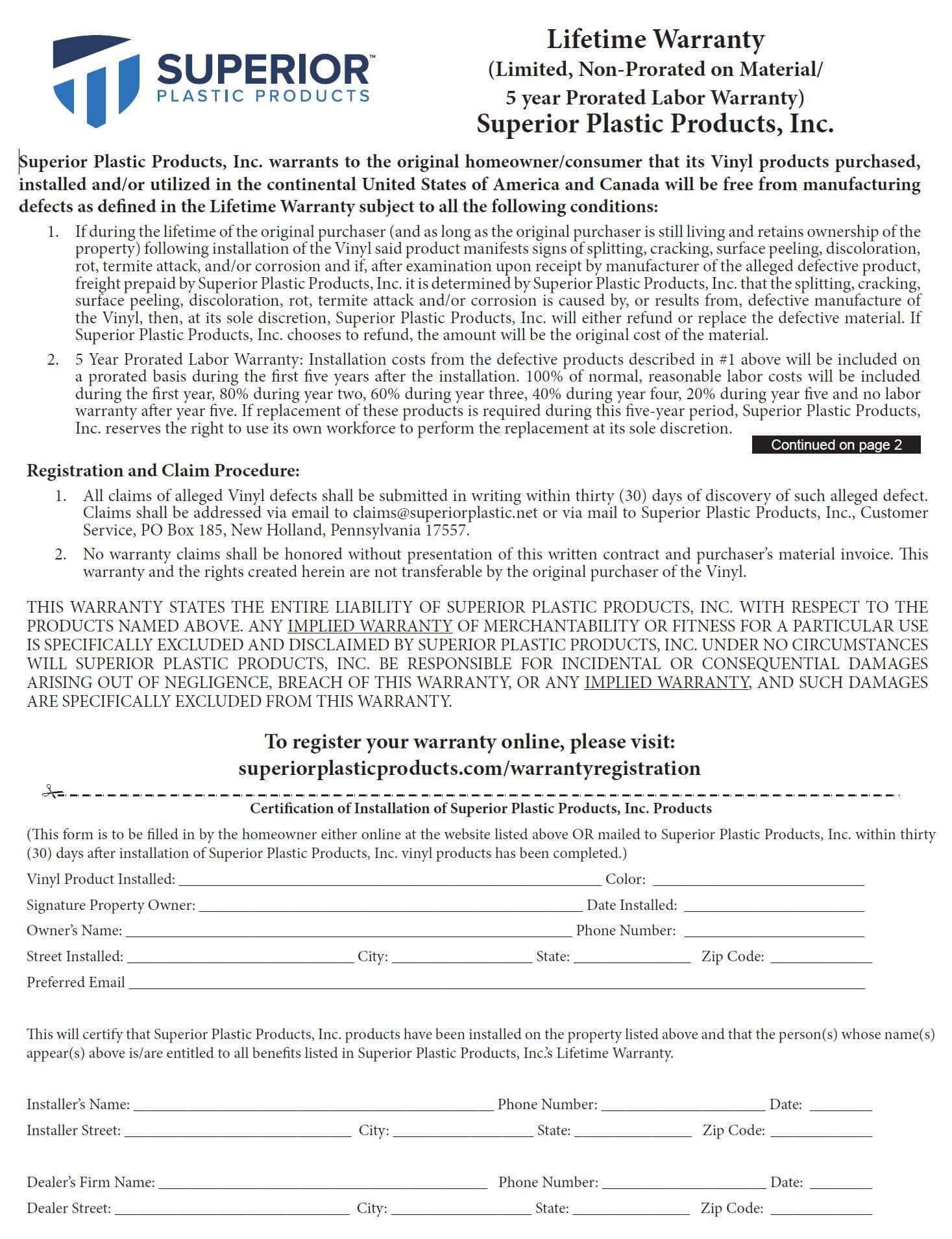 2021-spp-warrantee