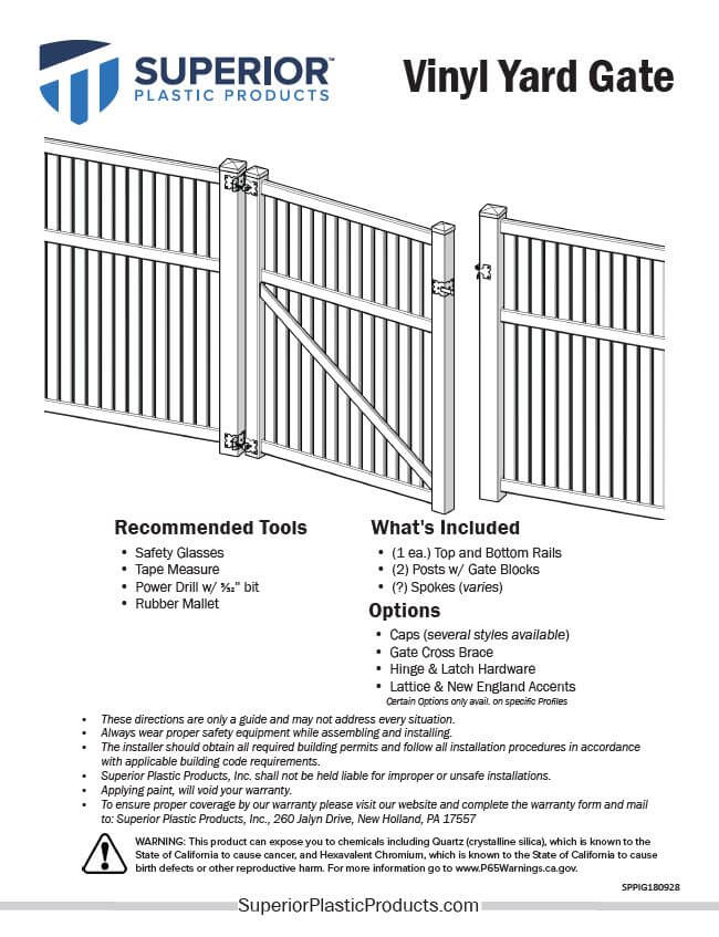 2021-yard-fence-gate-ig