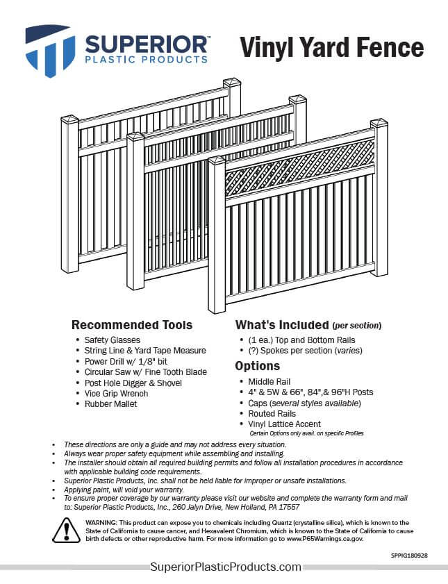 2021-yard-fence-ig