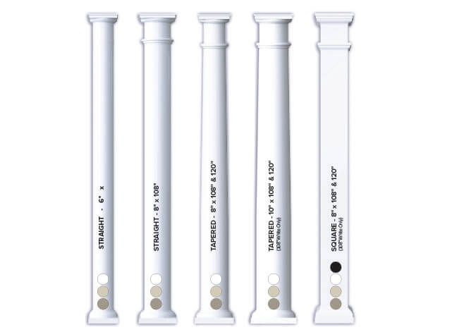 updated-columns