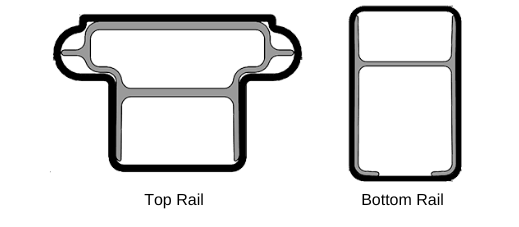 200-profile-wlabel