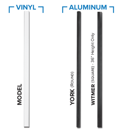 200-series-infill