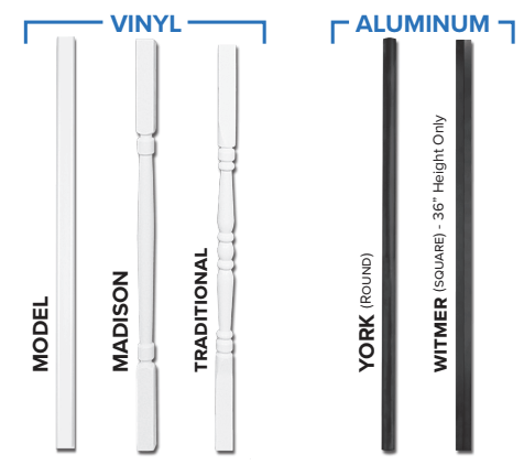 3000-series-infill
