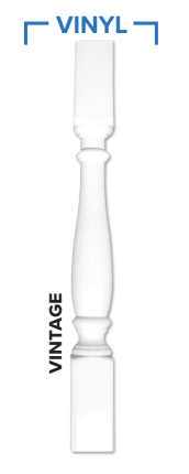 5000-series-infill