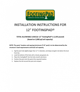 12-inch-install-768x878