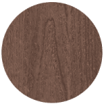 black-walnut