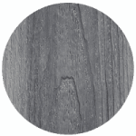 boardwald-gray