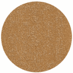 cedar