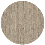 cool-sand